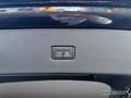 Audi Q8 50 TDI qu. tiptro +AHK+S line+B&O+Pano+Leder+ Schwarz - thumbnail 13