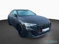 Audi Q8 50 TDI qu. tiptro +AHK+S line+B&O+Pano+Leder+ Schwarz - thumbnail 3