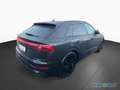 Audi Q8 50 TDI qu. tiptro +AHK+S line+B&O+Pano+Leder+ Schwarz - thumbnail 4