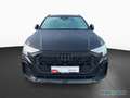 Audi Q8 50 TDI qu. tiptro +AHK+S line+B&O+Pano+Leder+ Schwarz - thumbnail 2