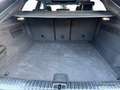 Audi Q8 50 TDI qu. tiptro +AHK+S line+B&O+Pano+Leder+ Schwarz - thumbnail 11