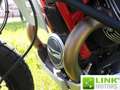 Moto Guzzi V 85 TT PARI AL NUOVO FINANZIABILE Jaune - thumbnail 19