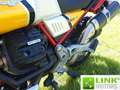Moto Guzzi V 85 TT PARI AL NUOVO FINANZIABILE Jaune - thumbnail 16