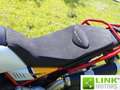Moto Guzzi V 85 TT PARI AL NUOVO FINANZIABILE Jaune - thumbnail 17