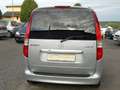 Mercedes-Benz Vaneo 1.7 CDI*2 SCHIEBETÜREN*KLIMA*ALLWETTERREIFEN... Argent - thumbnail 14