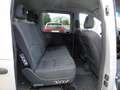 Mercedes-Benz Vaneo 1.7 CDI*2 SCHIEBETÜREN*KLIMA*ALLWETTERREIFEN... Argent - thumbnail 10