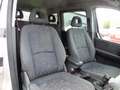 Mercedes-Benz Vaneo 1.7 CDI*2 SCHIEBETÜREN*KLIMA*ALLWETTERREIFEN... Argent - thumbnail 5