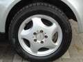 Mercedes-Benz Vaneo 1.7 CDI*2 SCHIEBETÜREN*KLIMA*ALLWETTERREIFEN... Argent - thumbnail 18
