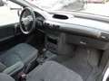 Mercedes-Benz Vaneo 1.7 CDI*2 SCHIEBETÜREN*KLIMA*ALLWETTERREIFEN... Argent - thumbnail 8