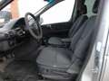 Mercedes-Benz Vaneo 1.7 CDI*2 SCHIEBETÜREN*KLIMA*ALLWETTERREIFEN... Argent - thumbnail 7
