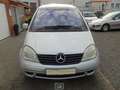 Mercedes-Benz Vaneo 1.7 CDI*2 SCHIEBETÜREN*KLIMA*ALLWETTERREIFEN... Argent - thumbnail 15