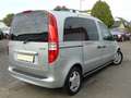 Mercedes-Benz Vaneo 1.7 CDI*2 SCHIEBETÜREN*KLIMA*ALLWETTERREIFEN... Argent - thumbnail 2