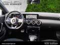 Mercedes-Benz CLA 250 e AMG Line *LED*MBUX*360*TotW*SoundSys* Gris - thumbnail 6