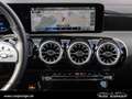 Mercedes-Benz CLA 250 e AMG Line *LED*MBUX*360*TotW*SoundSys* Gris - thumbnail 13