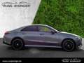 Mercedes-Benz CLA 250 e AMG Line *LED*MBUX*360*TotW*SoundSys* Gris - thumbnail 4