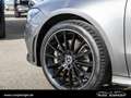 Mercedes-Benz CLA 250 e AMG Line *LED*MBUX*360*TotW*SoundSys* Gris - thumbnail 10