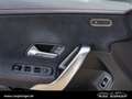 Mercedes-Benz CLA 250 e AMG Line *LED*MBUX*360*TotW*SoundSys* Gris - thumbnail 14