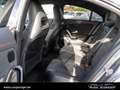 Mercedes-Benz CLA 250 e AMG Line *LED*MBUX*360*TotW*SoundSys* Gris - thumbnail 11