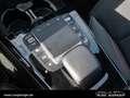 Mercedes-Benz CLA 250 e AMG Line *LED*MBUX*360*TotW*SoundSys* Gris - thumbnail 16