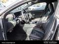 Mercedes-Benz CLA 250 e AMG Line *LED*MBUX*360*TotW*SoundSys* Gris - thumbnail 15