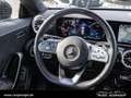 Mercedes-Benz CLA 250 e AMG Line *LED*MBUX*360*TotW*SoundSys* Gris - thumbnail 12