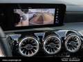 Mercedes-Benz CLA 250 e AMG Line *LED*MBUX*360*TotW*SoundSys* Gris - thumbnail 17