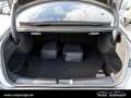 Mercedes-Benz CLA 250 e AMG Line *LED*MBUX*360*TotW*SoundSys* Gris - thumbnail 8