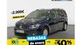 Volkswagen Touran 1.2 TSI Edition Bleu - thumbnail 1