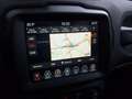 Jeep Renegade 1.3T 150pk DDCT Automaat Limited 80th Anniversary  Wit - thumbnail 21
