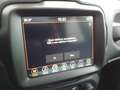 Jeep Renegade 1.3T 150pk DDCT Automaat Limited 80th Anniversary  Wit - thumbnail 20