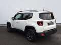 Jeep Renegade 1.3T 150pk DDCT Automaat Limited 80th Anniversary  Wit - thumbnail 3