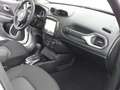 Jeep Renegade 1.3T 150pk DDCT Automaat Limited 80th Anniversary  Wit - thumbnail 12