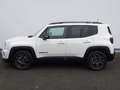 Jeep Renegade 1.3T 150pk DDCT Automaat Limited 80th Anniversary  Wit - thumbnail 2