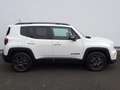 Jeep Renegade 1.3T 150pk DDCT Automaat Limited 80th Anniversary  Wit - thumbnail 5