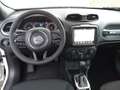 Jeep Renegade 1.3T 150pk DDCT Automaat Limited 80th Anniversary  Wit - thumbnail 13