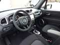 Jeep Renegade 1.3T 150pk DDCT Automaat Limited 80th Anniversary  Wit - thumbnail 7