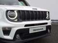 Jeep Renegade 1.3T 150pk DDCT Automaat Limited 80th Anniversary  Wit - thumbnail 31