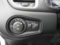 Jeep Renegade 1.3T 150pk DDCT Automaat Limited 80th Anniversary  Wit - thumbnail 26