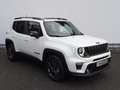 Jeep Renegade 1.3T 150pk DDCT Automaat Limited 80th Anniversary  Wit - thumbnail 4