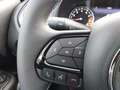 Jeep Renegade 1.3T 150pk DDCT Automaat Limited 80th Anniversary  Wit - thumbnail 14