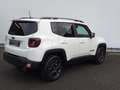 Jeep Renegade 1.3T 150pk DDCT Automaat Limited 80th Anniversary  Wit - thumbnail 6