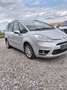 Citroen C4 Picasso 1.6 HDi FAP Tendance - thumbnail 2