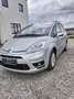 Citroen C4 Picasso 1.6 HDi FAP Tendance - thumbnail 1