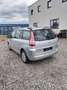 Citroen C4 Picasso 1.6 HDi FAP Tendance - thumbnail 4