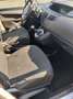 Citroen C4 Picasso 1.6 HDi FAP Tendance - thumbnail 7