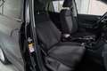 Volkswagen T-Cross 1.0 TSI Advance DSG7 81kW Noir - thumbnail 15