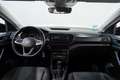 Volkswagen T-Cross 1.0 TSI Advance DSG7 81kW Noir - thumbnail 12