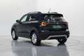 Volkswagen T-Cross 1.0 TSI Advance DSG7 81kW Noir - thumbnail 9