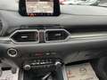 Mazda CX-5 CX-5 2.2 Exceed 2wd 150cv Rosso - thumbnail 8