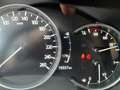 Mazda CX-5 CX-5 2.2 Exceed 2wd 150cv Rosso - thumbnail 14